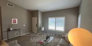 2162 Shannon Way Gallery 39