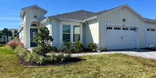 534 Margaritaville Avenue Gallery 23