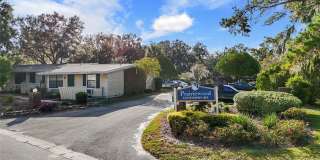 2490 SW 14TH DRIVE Gallery 11