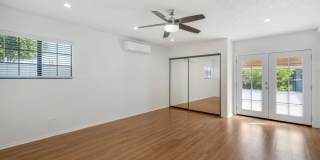 11882 Ramona Ave Gallery 20