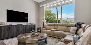 51173 Marbella Court Gallery 9
