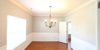 Helena Beauty!!  3BR 2.5BA - You will LOVE IT!! Gallery 9