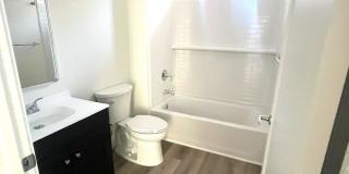 Brand New 2 bed/2 bath ADU Gallery 10