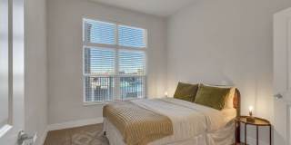 Edison at Wheat Ridge Edison at Wheat Ridge Gallery 9