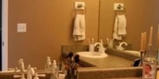 Beautiful 6 Bed 3 bath in Springville!! Gallery 7