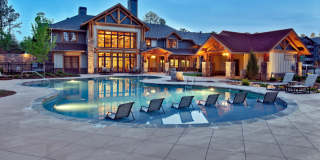 Avonlea Tributary Gallery 11