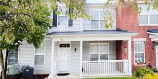 203 Sonie Dr Gallery 1