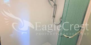 Charming 2 Bed, 2 Bath Home with Updated Kitchen & Outdoor Living Space Charming 2 Bed, 2 Bath Home with Updated Kitchen & Outdoor Living Space Gallery 33