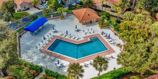 802 Sabal Palm Lane Gallery 26