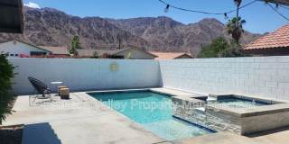 52170 Avenida Ramirez Gallery 1