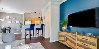 The Seasons at Horsetooth Crossing Gallery 19