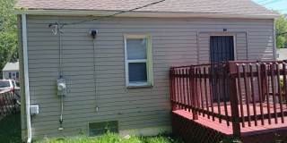 19012 KINGSVILLE-3 BED & 1.5 BATH FOR RENT! Gallery 9