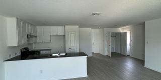 8818 Solar Cv Gallery 1