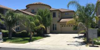 Spacious floor plans 4bedroom, 3 bath Near Franklin High Gallery 1