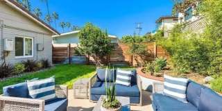 8373 El Paseo Grande Gallery 4