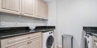 2040 Greenview Shores Boulevard 223, Wellington, FL 33414 Gallery 15