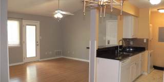 12663 Daybreak Circle Gallery 6