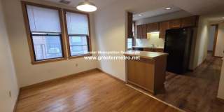 3 Holden Ct. Gallery 2