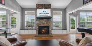 DLP Kutztown Gallery 3