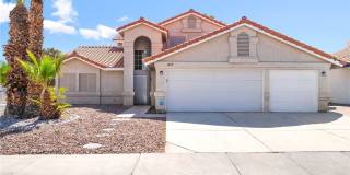 1829 Vaccaro Place Gallery 1