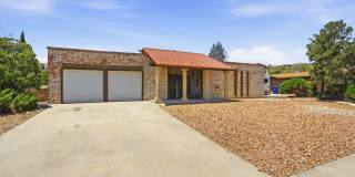 3329 Old Spanish Trail 3329 Old Spanish Trail Gallery 2