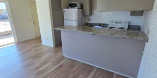 1BR Apartment Near Downtown Campbell | Updated Kitchen + Easy Freeway Access Gallery 1
