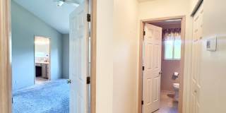 634 Northeast Dawn Road Gallery 9