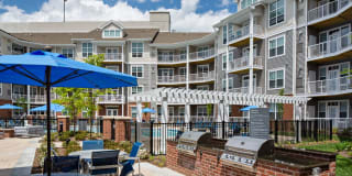 Avalon Wharton Gallery 13