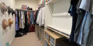 5878 Lady Bells Drive Gallery 16