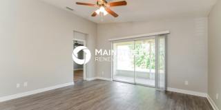 5912 40th Avenue West Gallery 7