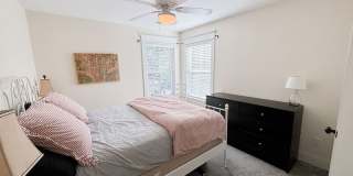 1051 Phillips Park Dr Gallery 19