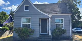 335 3 St Se Gallery 1