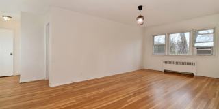 140 N Broadway Gallery 2