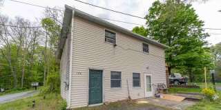 126 Red Top Road Gallery 1
