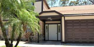 9000 Brighton Court unit: 2C Gallery 1