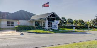 3773 PENDLEBURY DRIVE Gallery 60