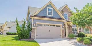 37024 Fairway Drive | $2,450/month | Spacious & Furnished Home Near Bethany Beach, Avail. Oct. 1 Gallery 1
