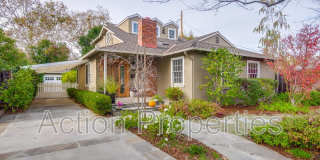 714 Greer Road Gallery 1