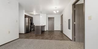 Willows Edge Willows Edge Gallery 36