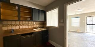 1027 Waring Road Gallery 14