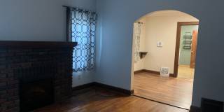 159 Erskine Ave Gallery 3