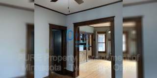 1121 Washington St NE Gallery 17