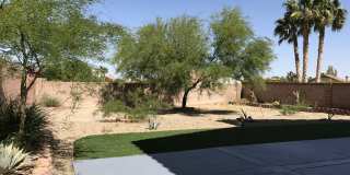 NEAR GREEN VALLEY RANCH Gallery 17