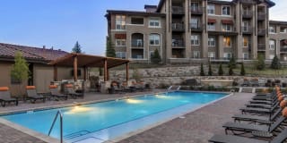 Avalon Denver West Gallery 1