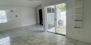 13706 SW 147th Cir Ln Gallery 7