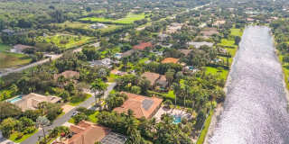 2161 SW 131st Ter Gallery 67