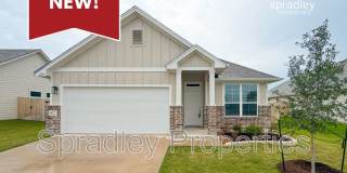 8112 Pineridge Wy Gallery 1