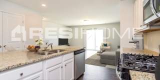 8368 Waxhaw Highway Gallery 4