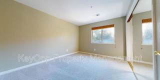 123 Warbler Lane Gallery 23