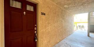 2 bed, 2 bath located in Corona, CA! Gallery 26